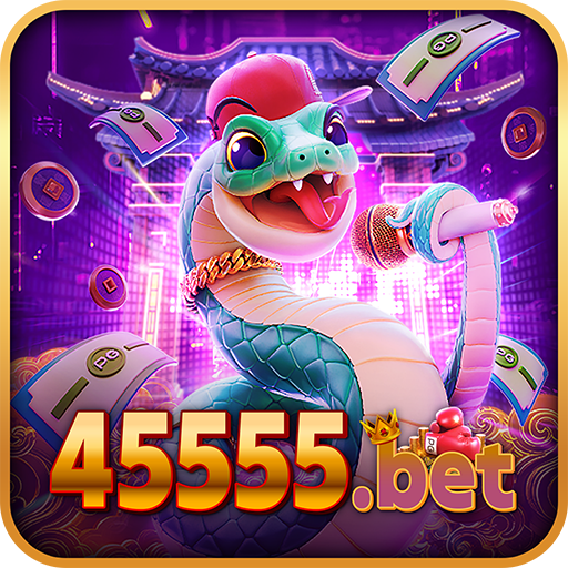 45555bet