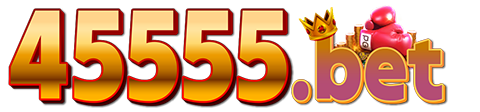 45555bet