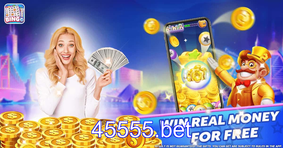 Cadastro no 45555bet: Comece com um Bônus de Boas-vindas!
