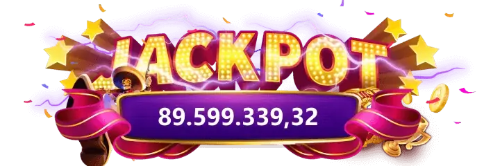 45555bet