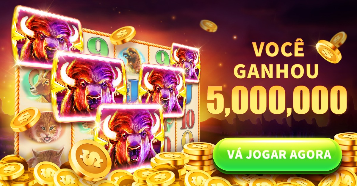45555bet Rebate