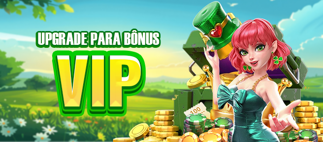 45555bet Ganhe R$ 100,00 Gratis