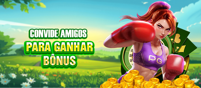 45555bet Fundo de Resgate de Perdas Semanais