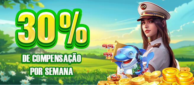 45555bet ConvidarCentro