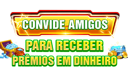 45555bet Mina Misteriosa